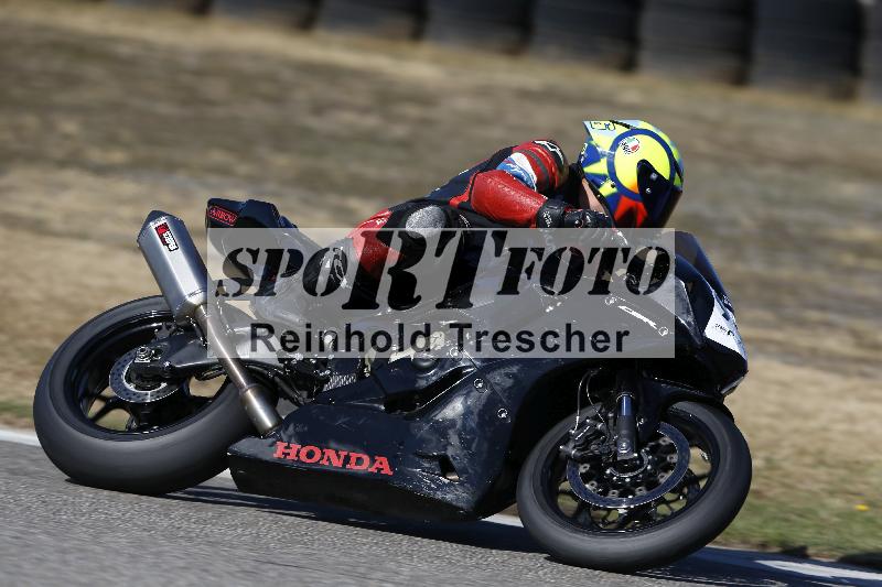 /46 27.09.2026  Speer Racing ADR/Gruppe rot/911